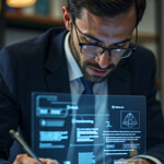 Discovery & Strategy