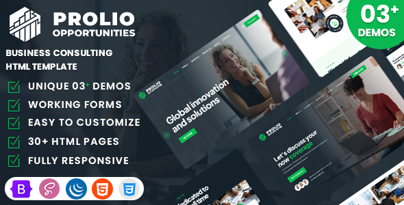 PixelLogic - Creative Branding