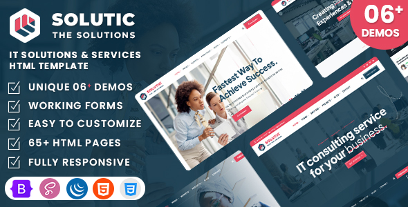PixelLogic - Software Solutions